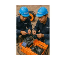 Why Does Splicing Have High Loss